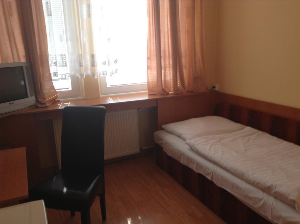 hotel image 29