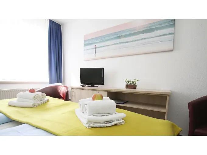 hotel image 7