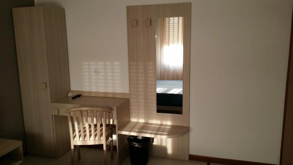 hotel image 35