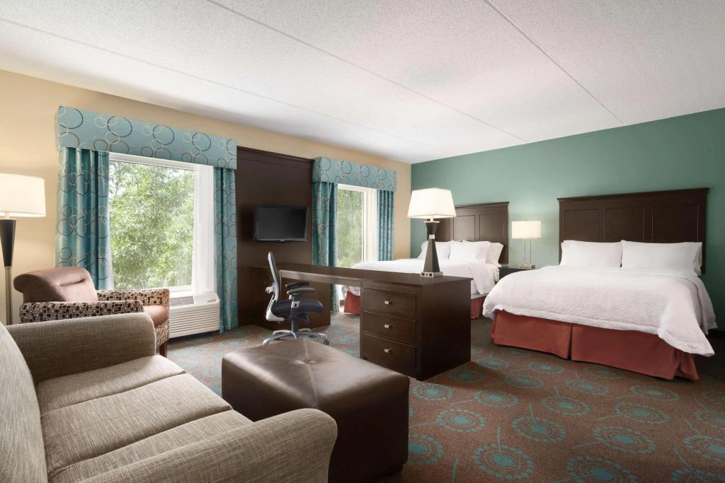 hotel image 31