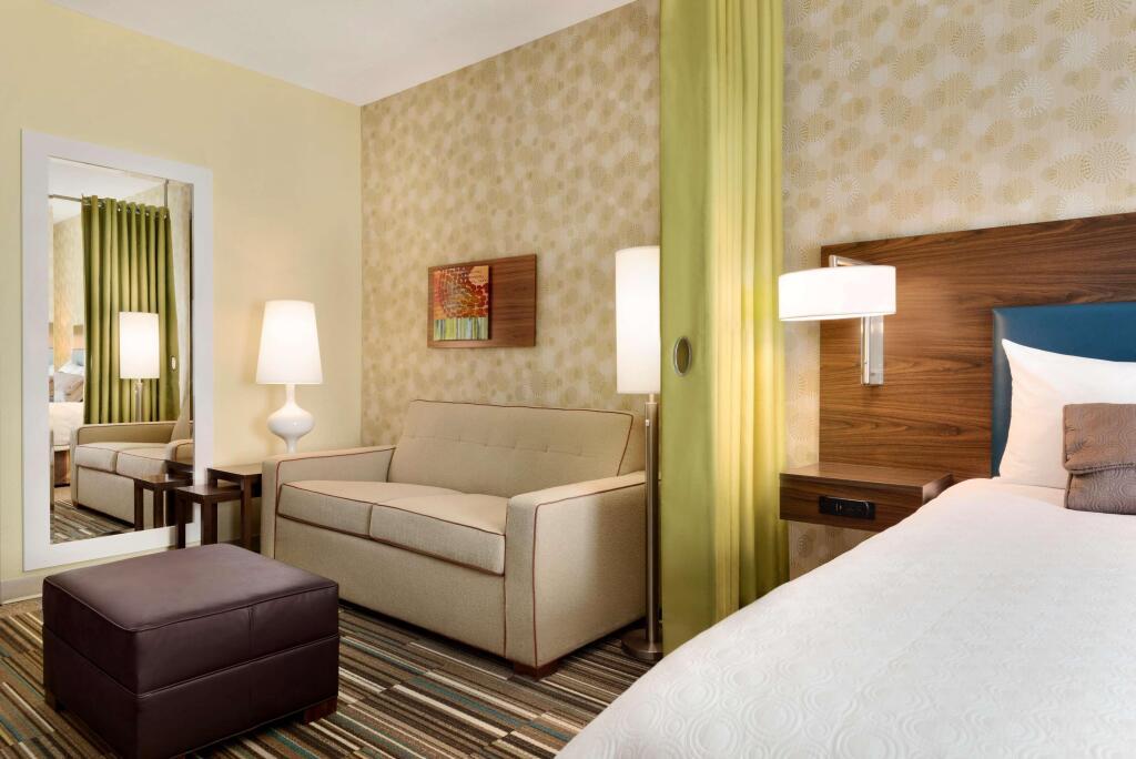 hotel image 19
