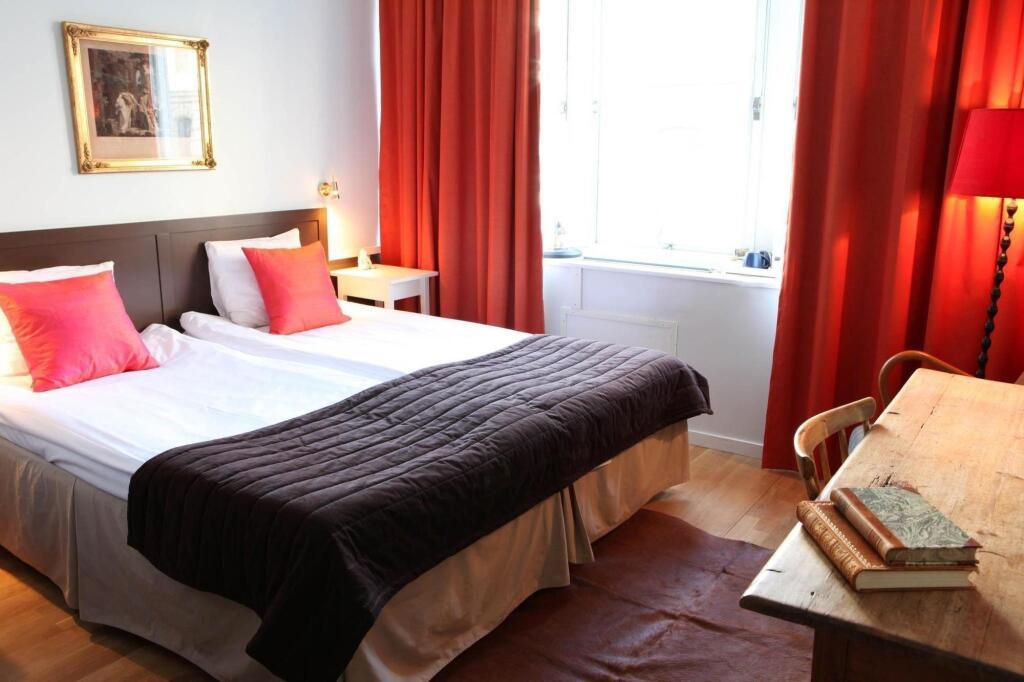 hotel image 35
