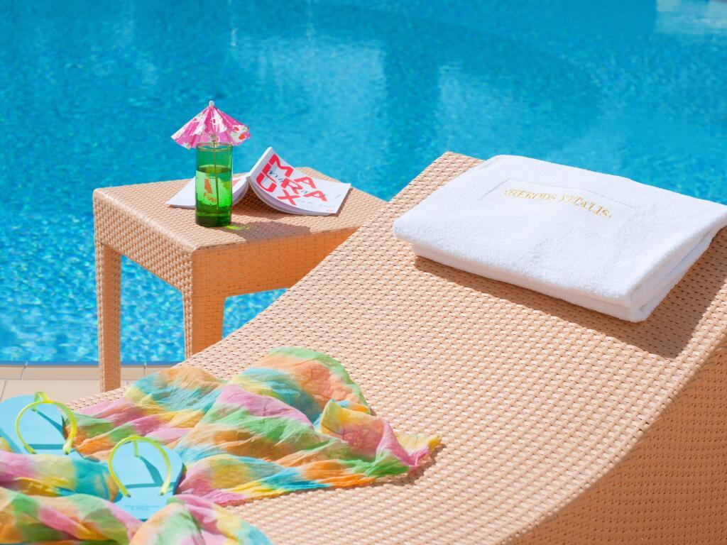 hotel image 13