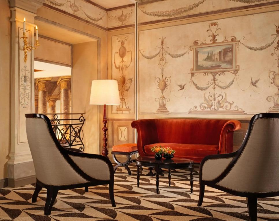 hotel image 8