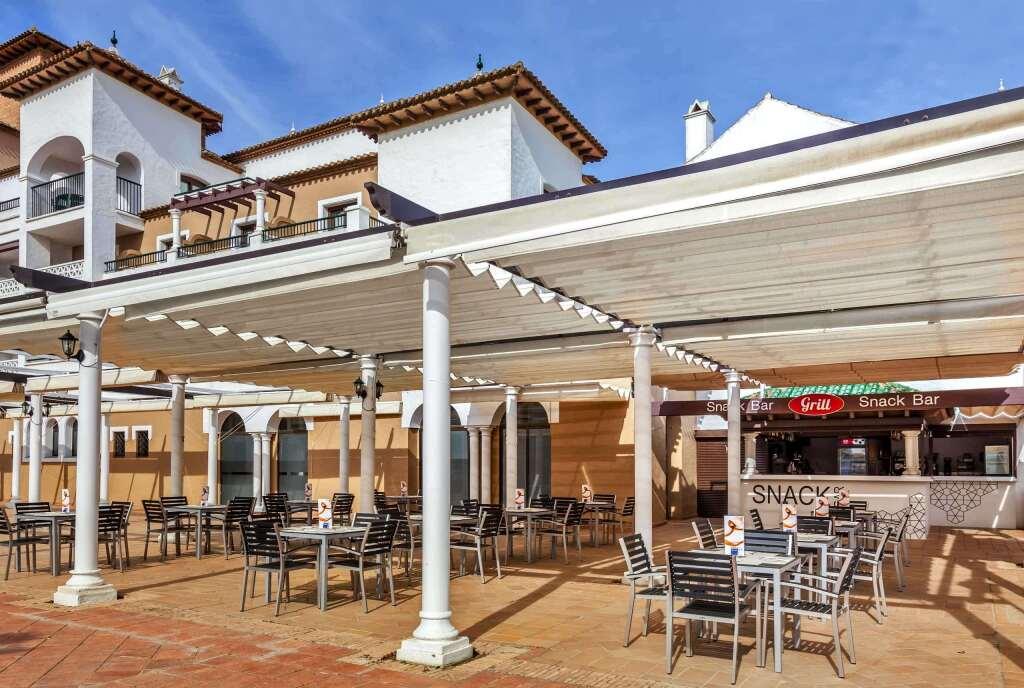 hotel image 11