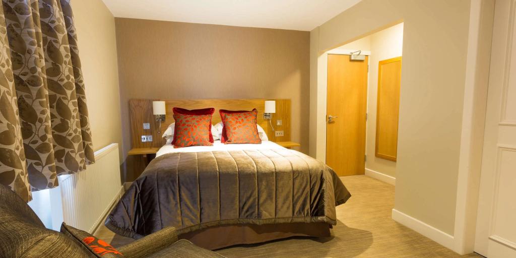 hotel image 9