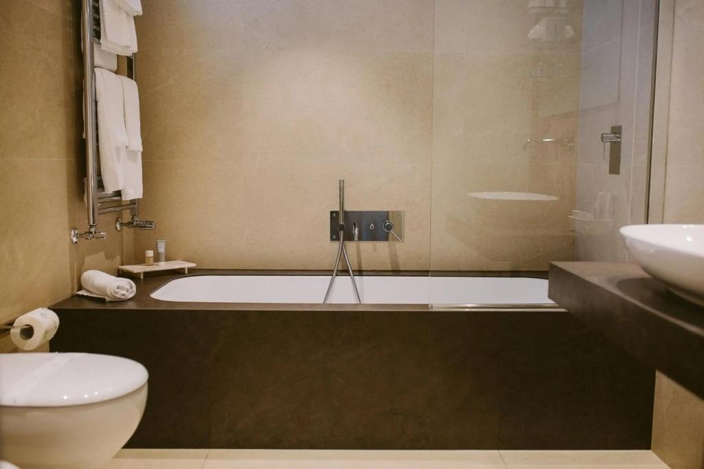 hotel image 26