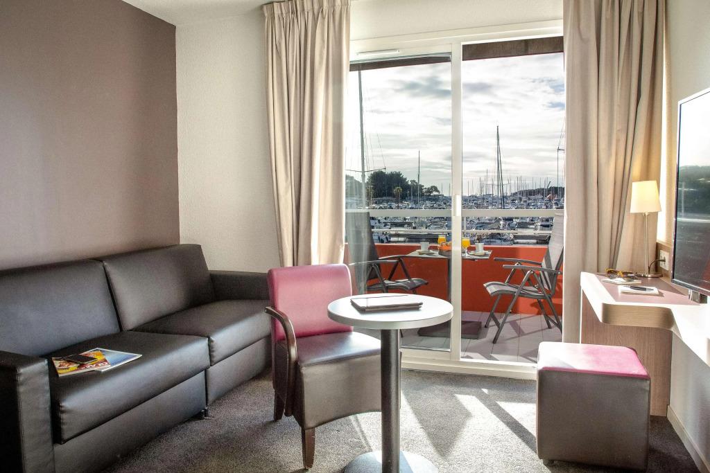 hotel image 24