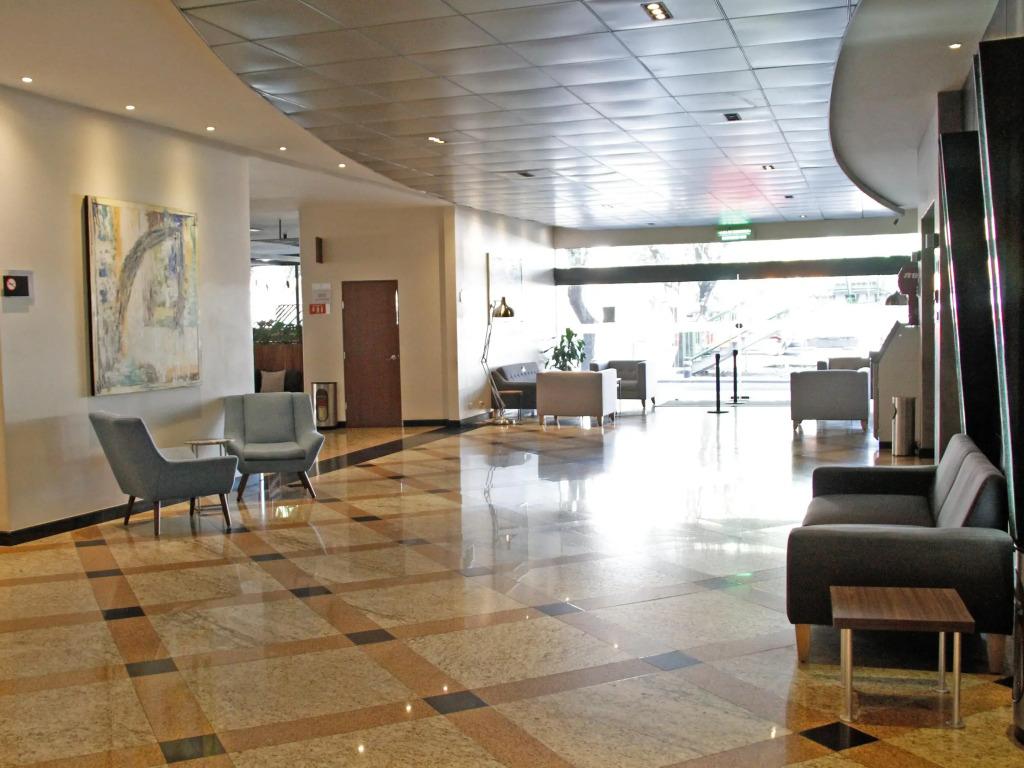 hotel image 33