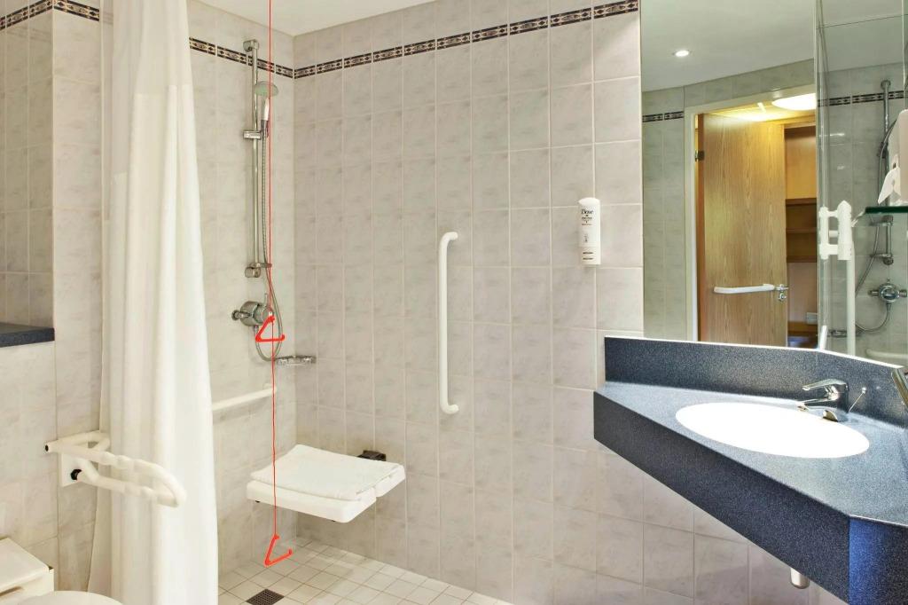 hotel image 22