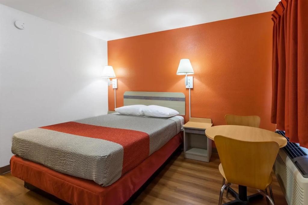 hotel image 7