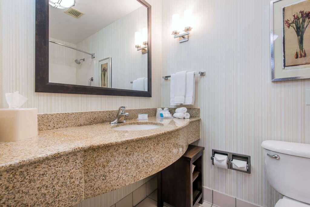hotel image 28