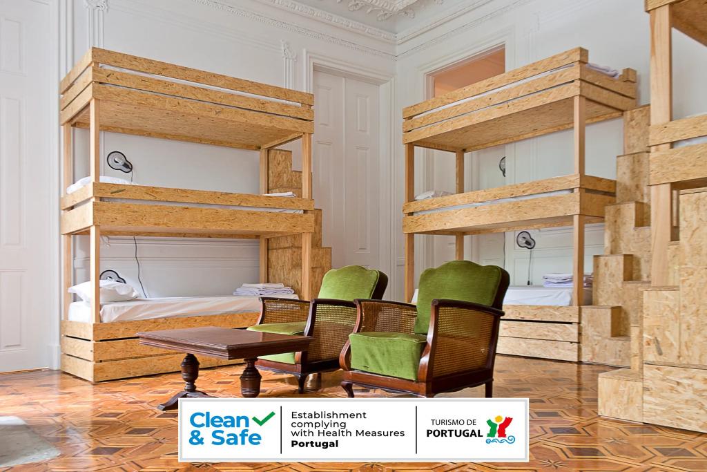 hotel image 40
