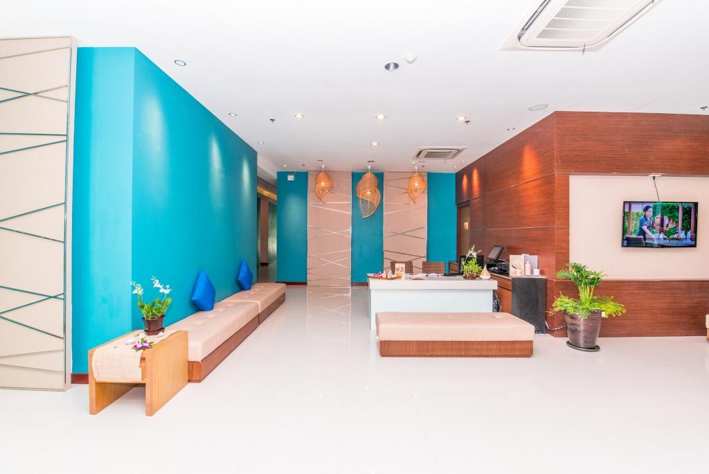 hotel image 8