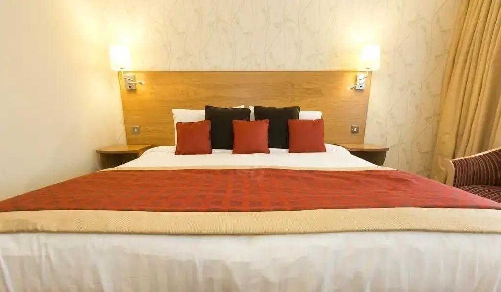 hotel image 10