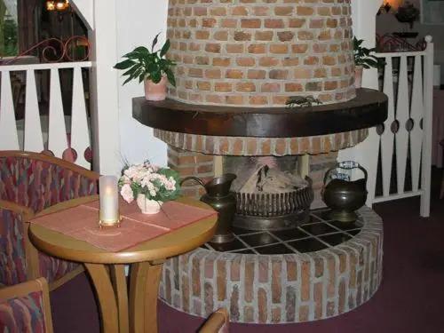 hotel image 16