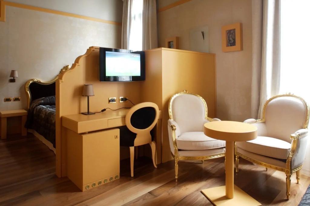 hotel image 27