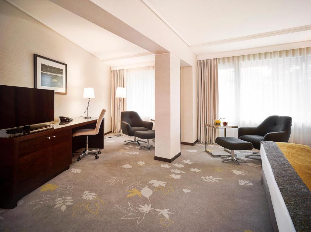 hotel image 27