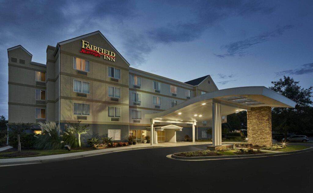 hotel image 16