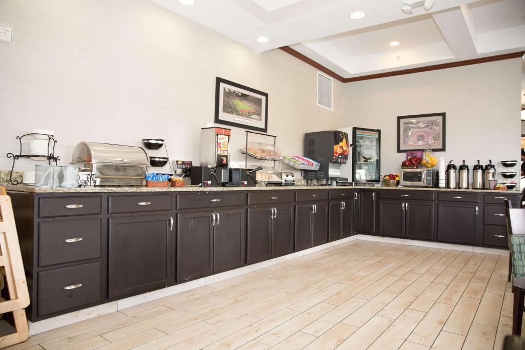 hotel image 29