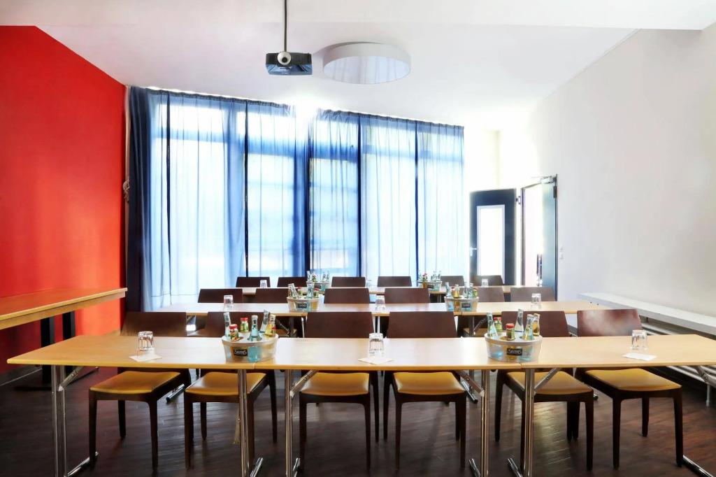 hotel image 17