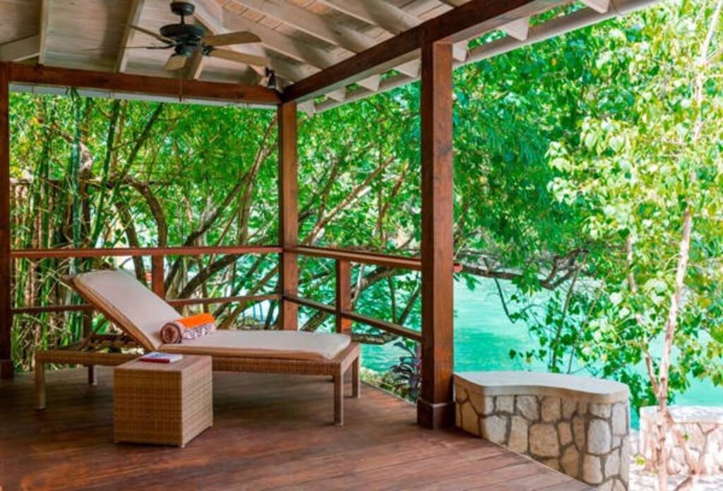 hotel image 23