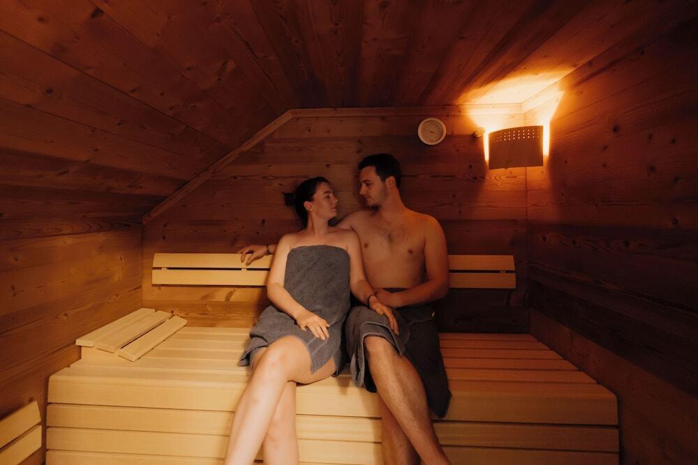 hotel image 19