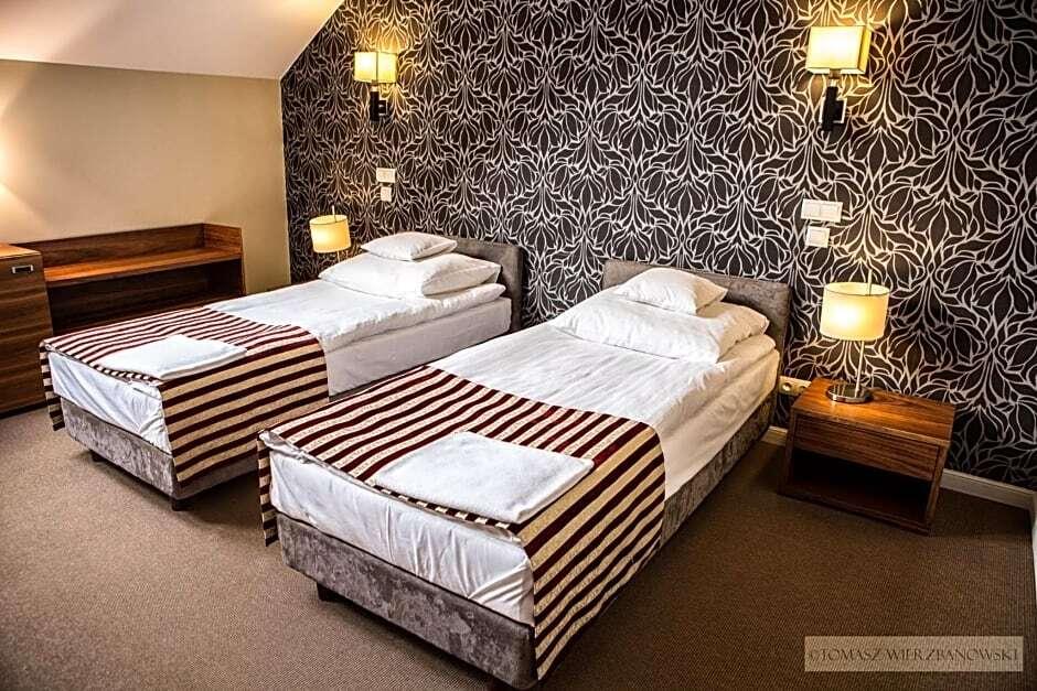 hotel image 9