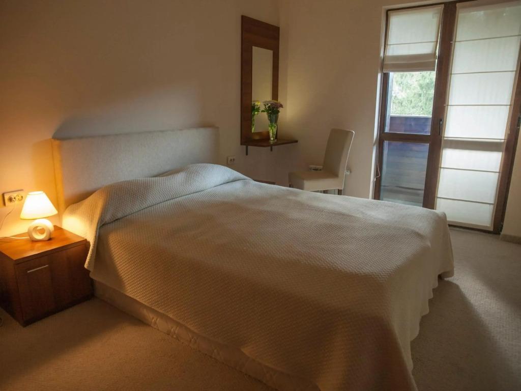 hotel image 24
