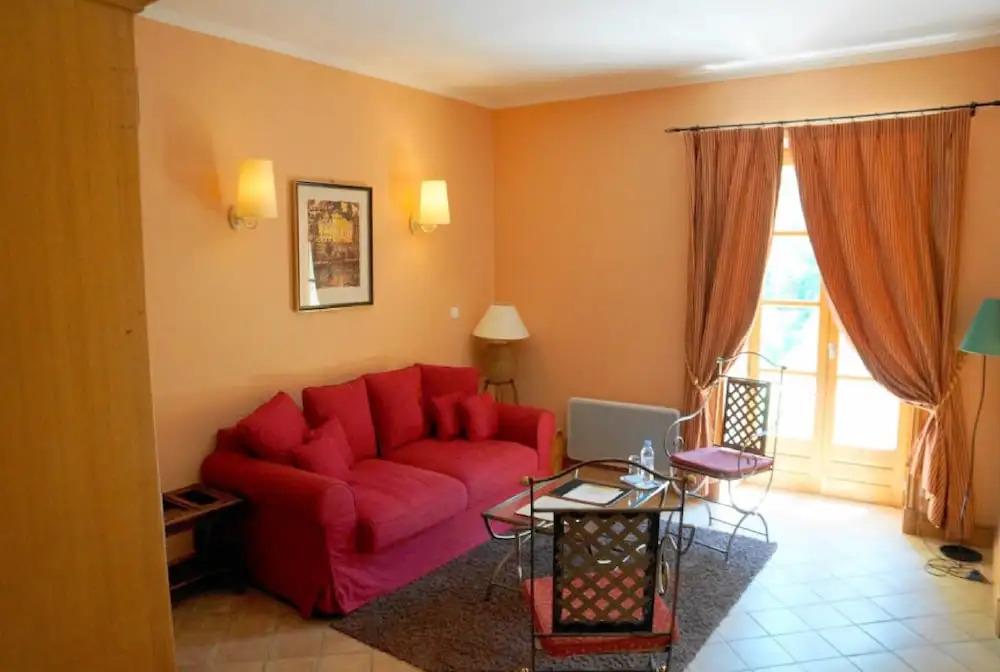 hotel image 22