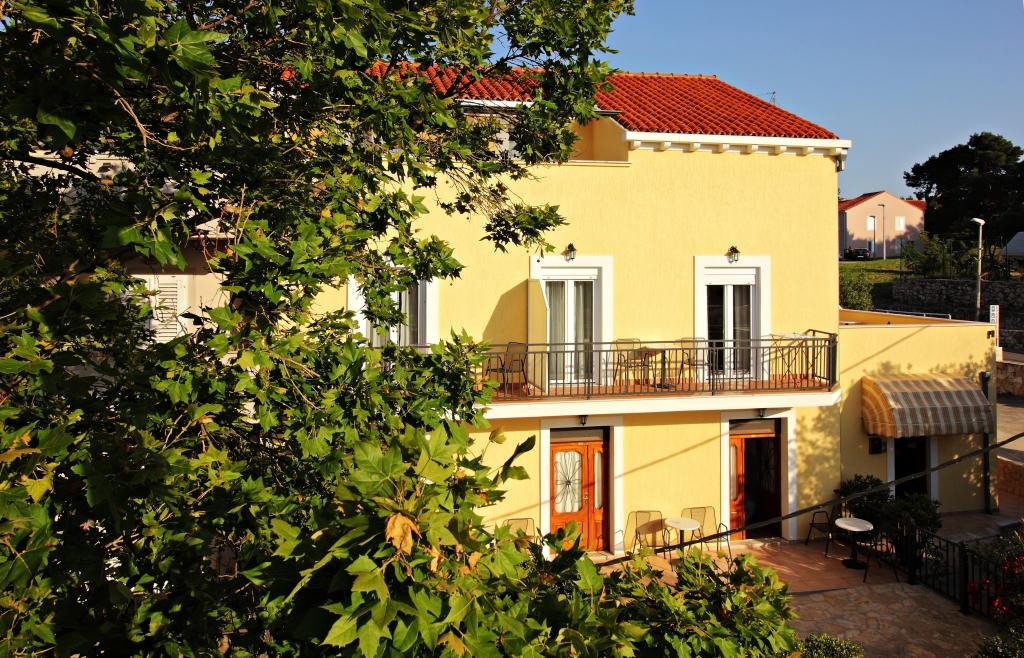 hotel image 8
