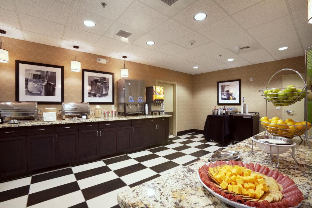 hotel image 17
