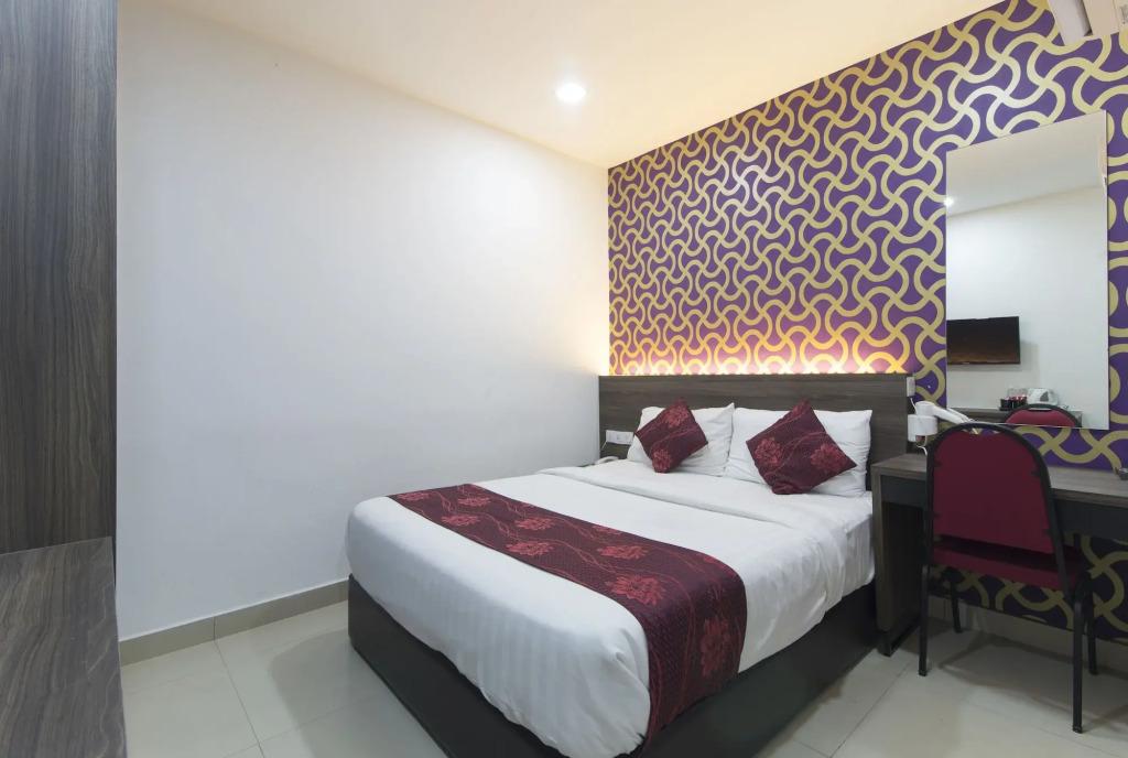 hotel image 41
