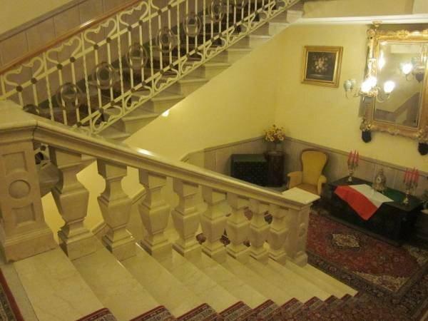 hotel image 35