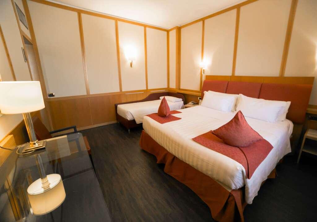 hotel image 15