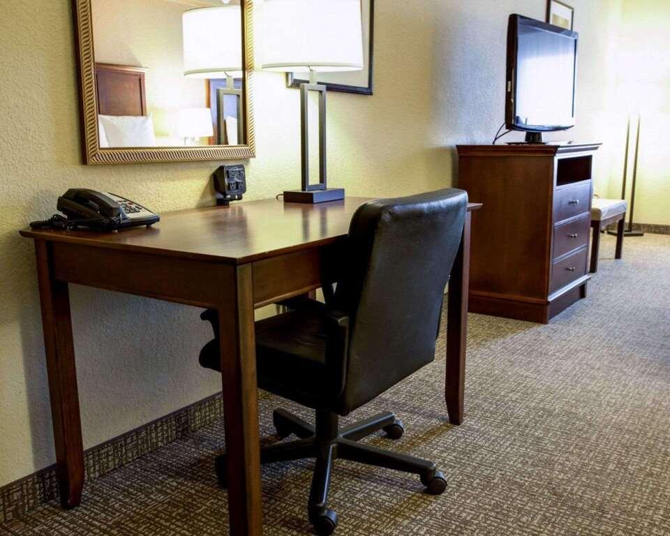 hotel image 36