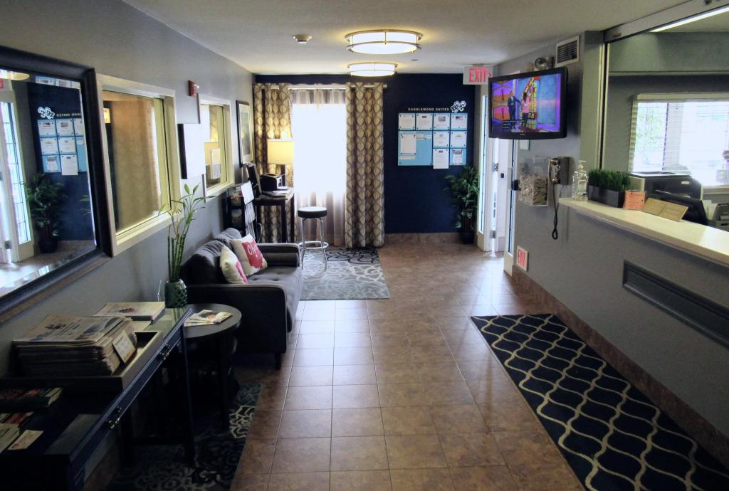 hotel image 23