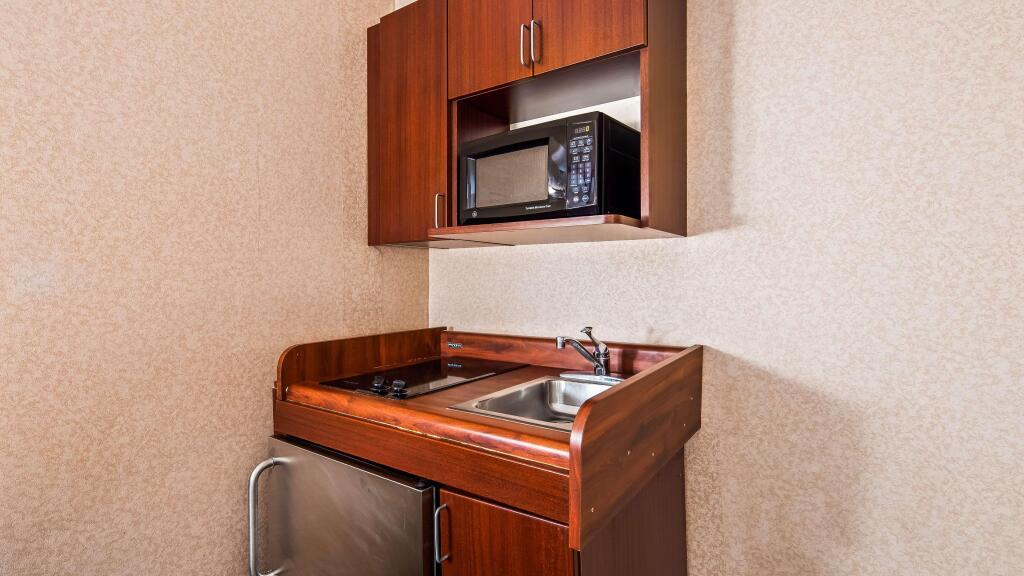hotel image 19