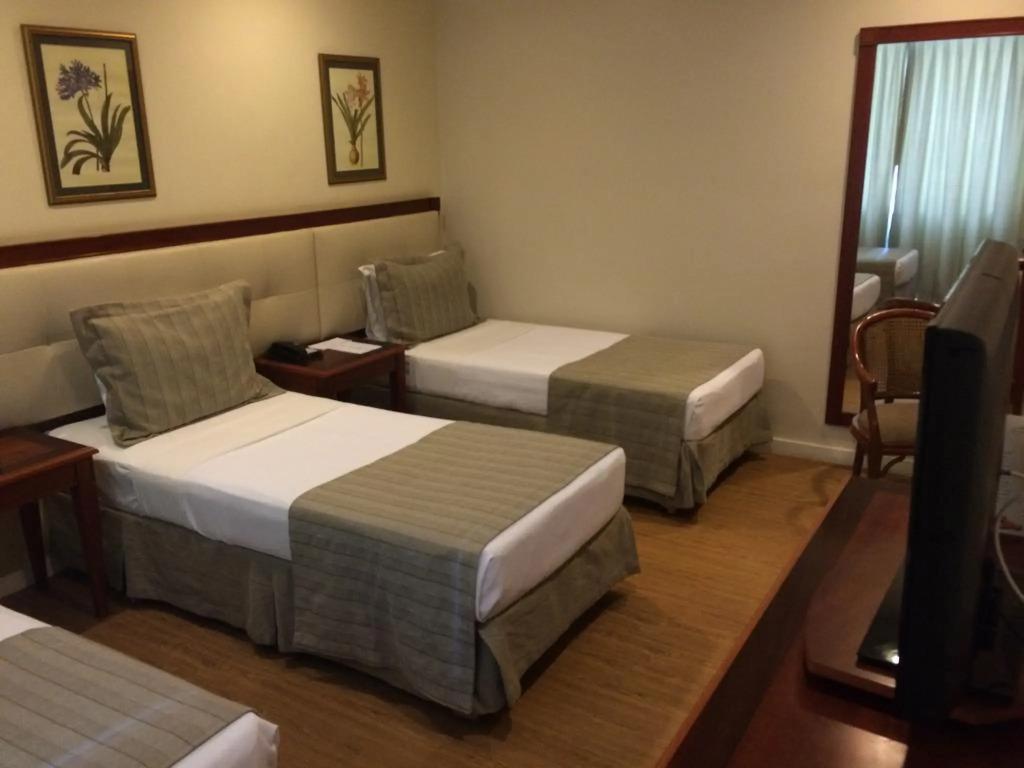 hotel image 24