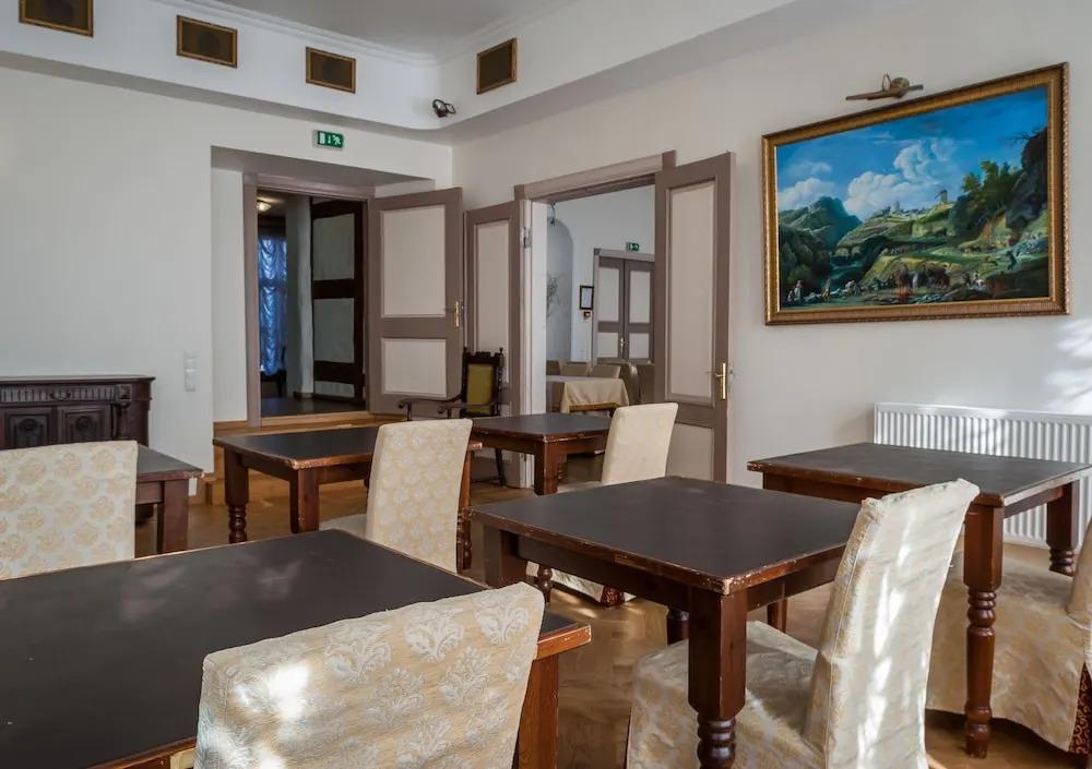 hotel image 35
