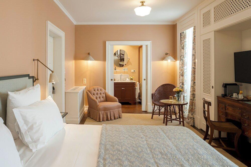 hotel image 27