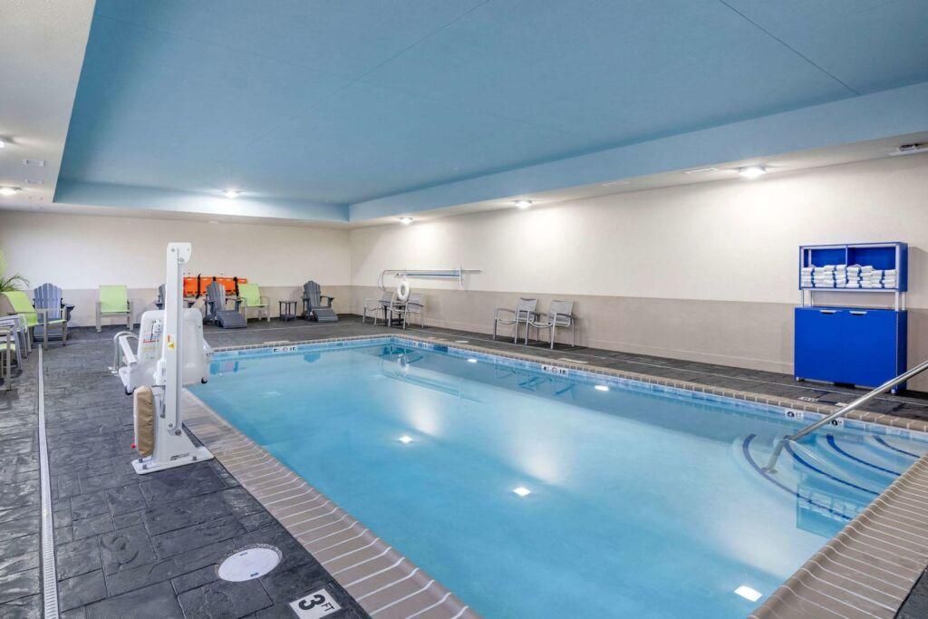 hotel image 14
