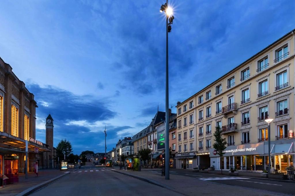 hotel image 9