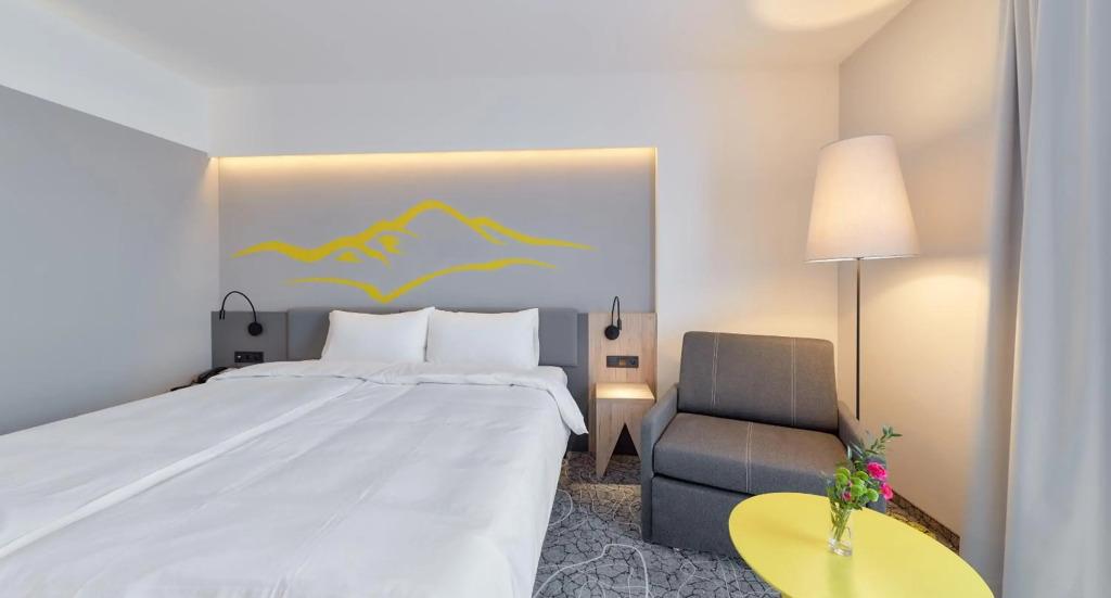 hotel image 39