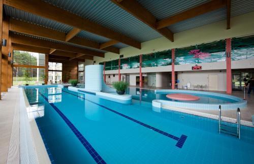 hotel image 28