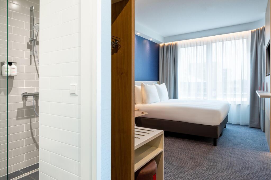 hotel image 11