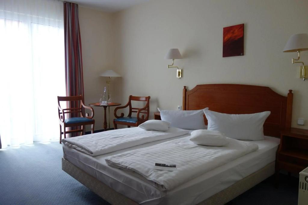 hotel image 17