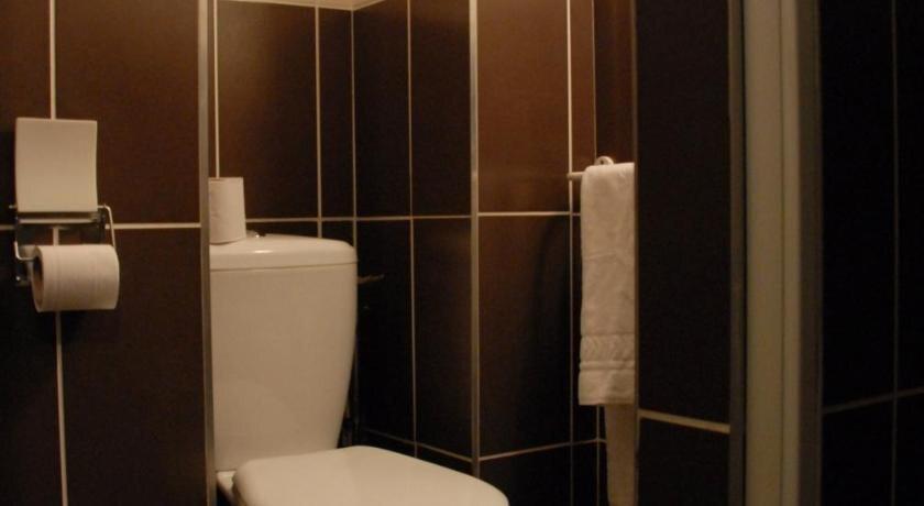 hotel image 7