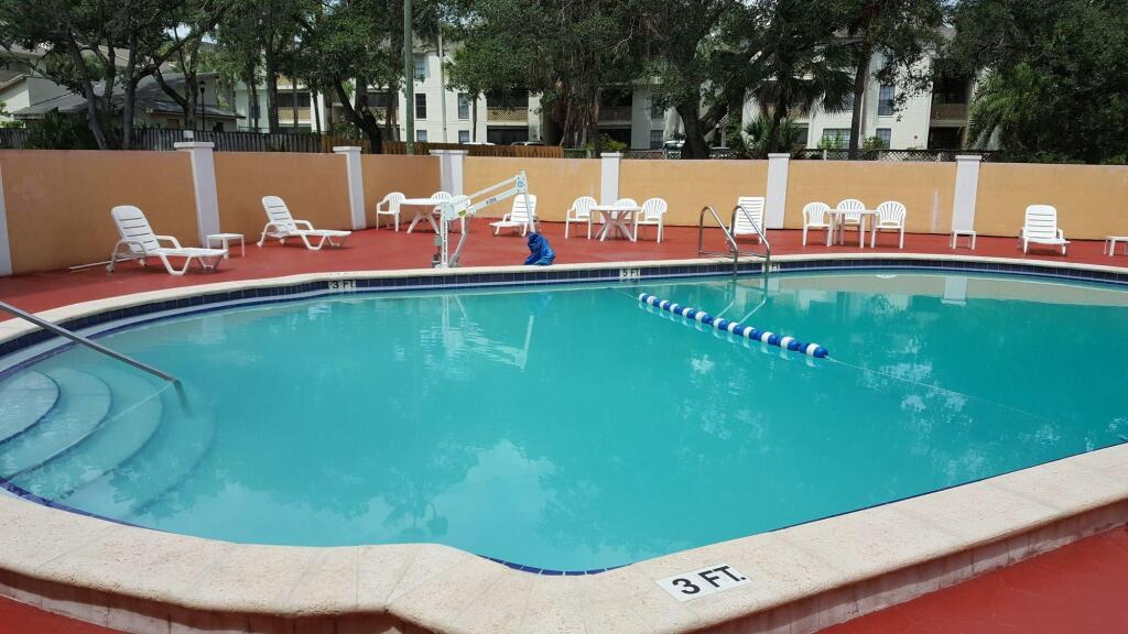 hotel image 28
