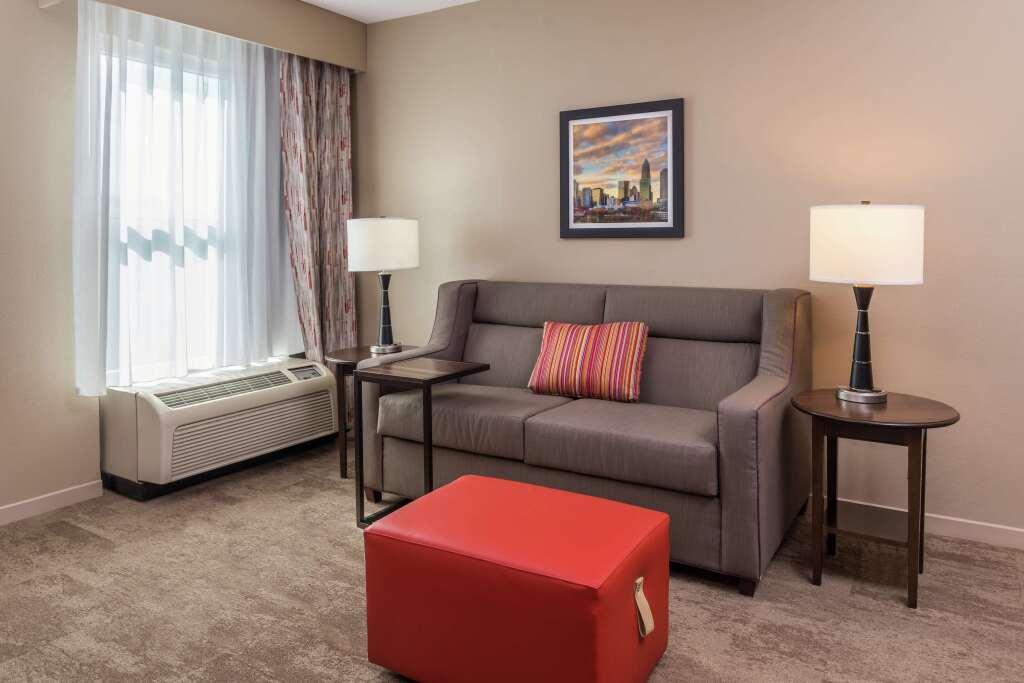 hotel image 29